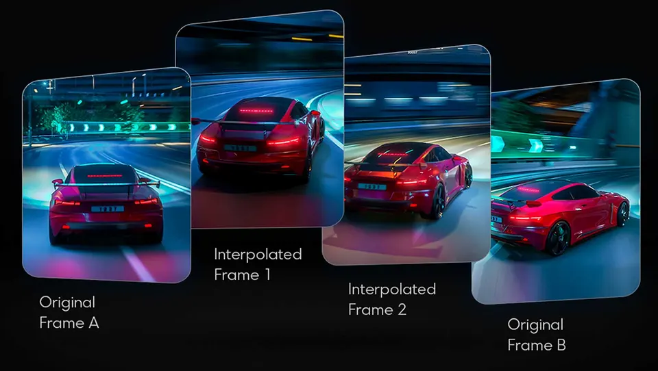 Xiaomi Poco F7 Ultra 12+256GB EU (3)
