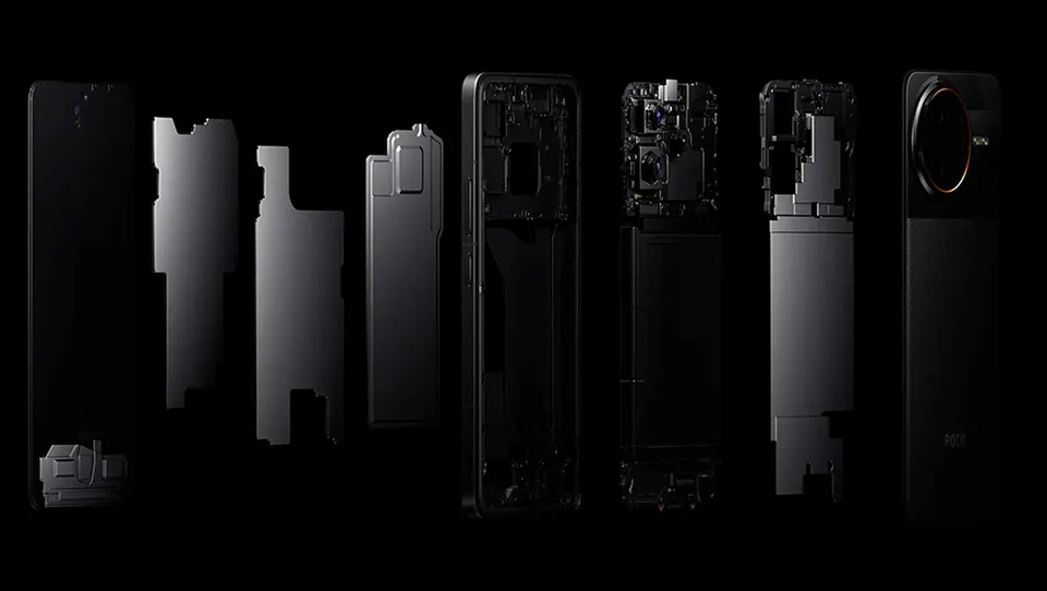 Xiaomi Poco F7 Ultra 12+256GB EU (4)
