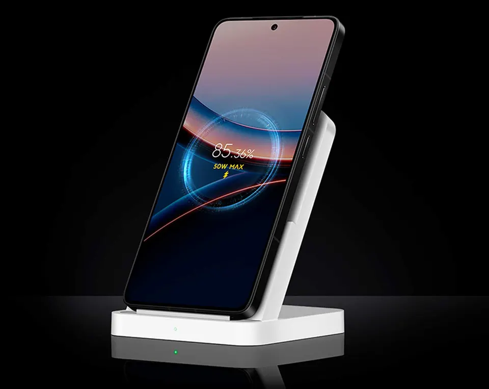 Xiaomi Poco F7 Ultra 12+256GB EU (5)
