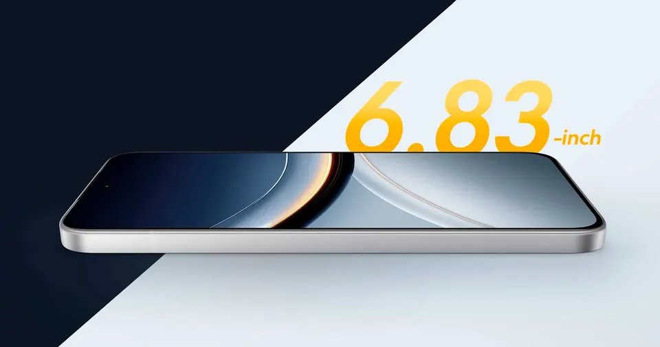 Xiaomi Poco F7 12+256GB EU (6)
