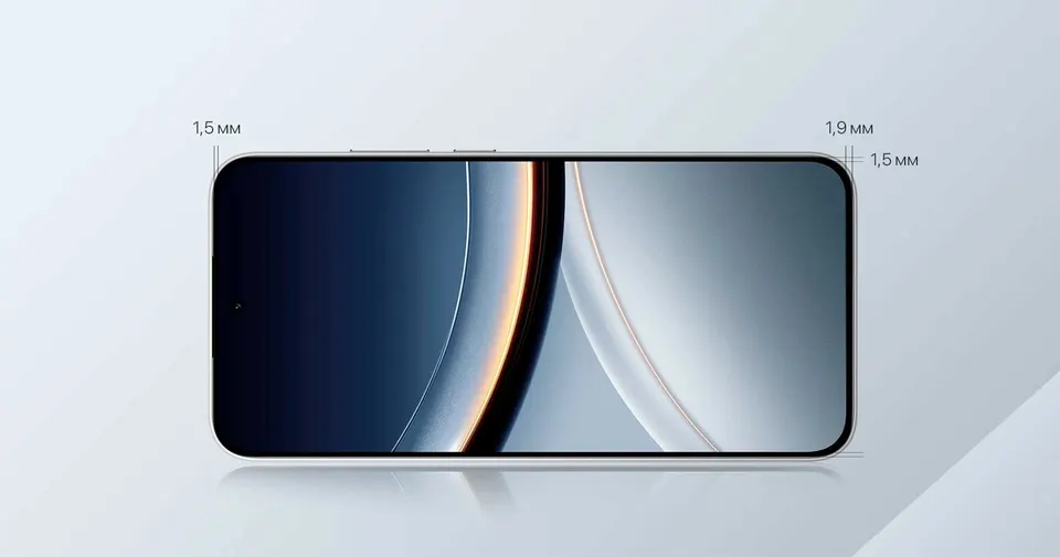 Xiaomi Poco F7 12+256GB EU (7)