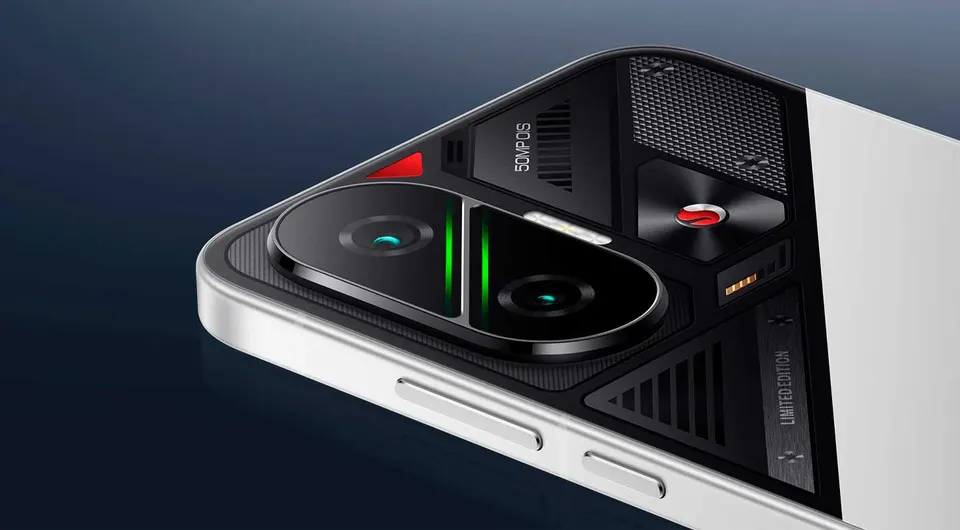 Xiaomi Poco F7 12+256GB EU (10)