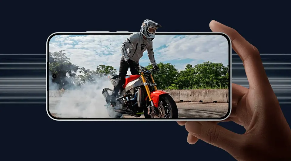 Xiaomi Poco F7 12+256GB EU (11)