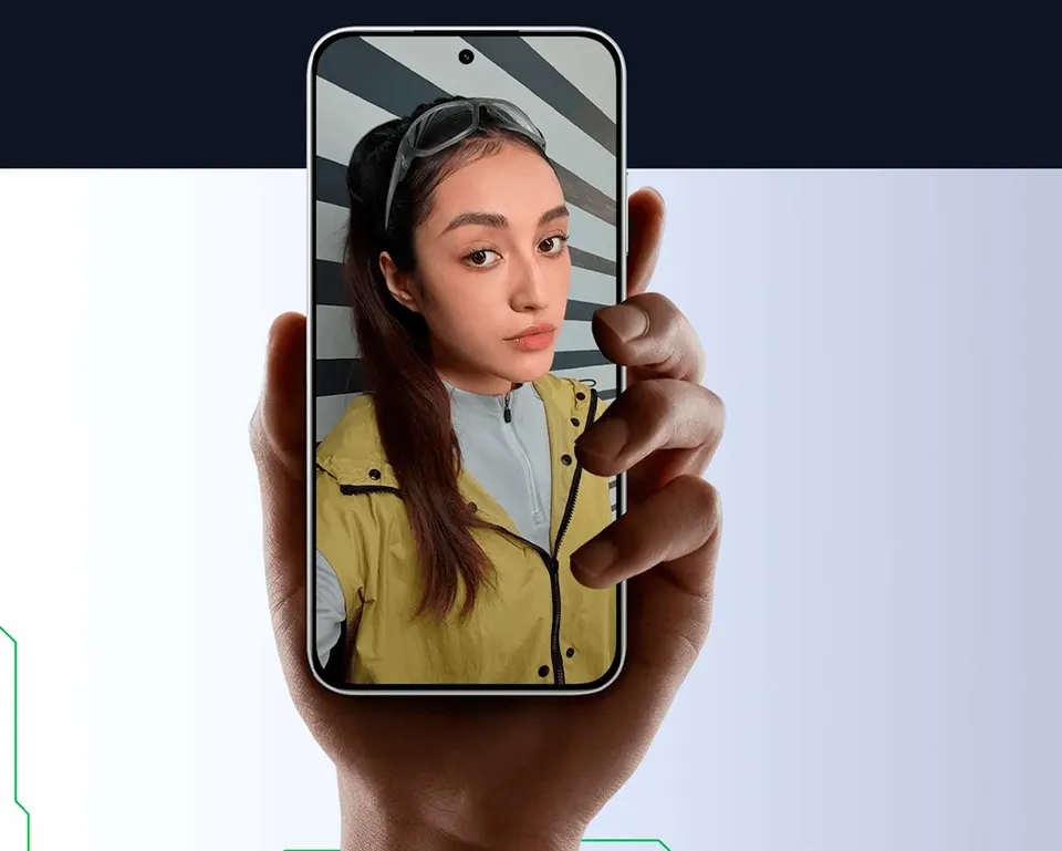 Xiaomi Poco F7 12+256GB EU (12)