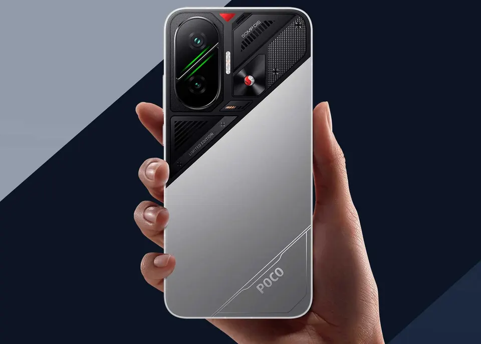 Xiaomi Poco F7 12+256GB EU (14)