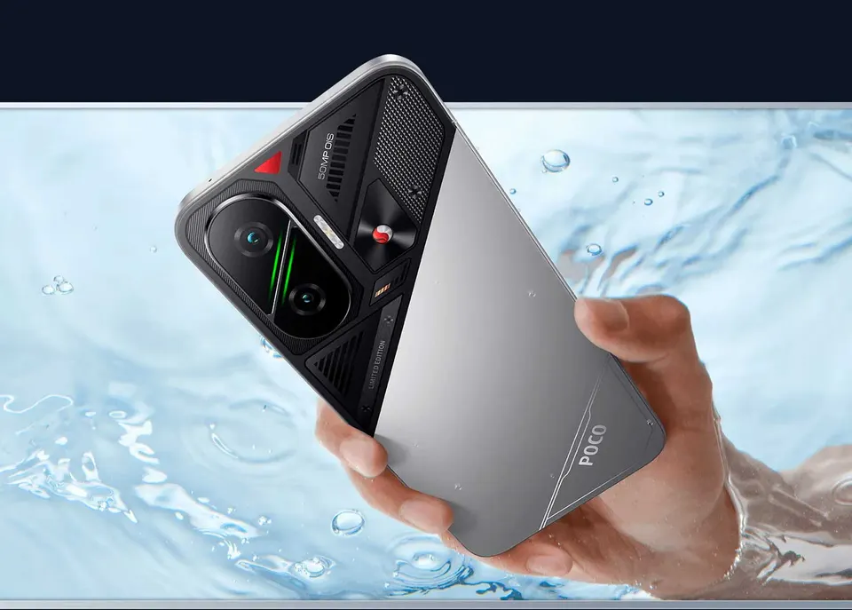 Xiaomi Poco F7 12+256GB EU (15)
