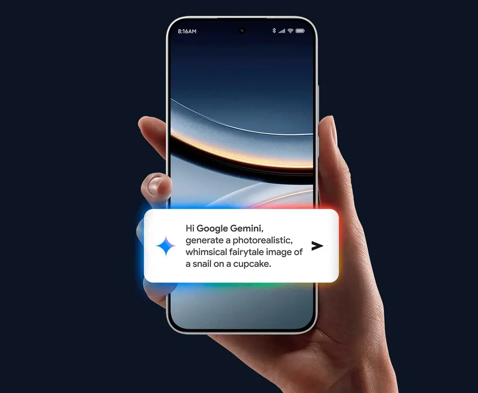 Xiaomi Poco F7 12+256GB EU (16)