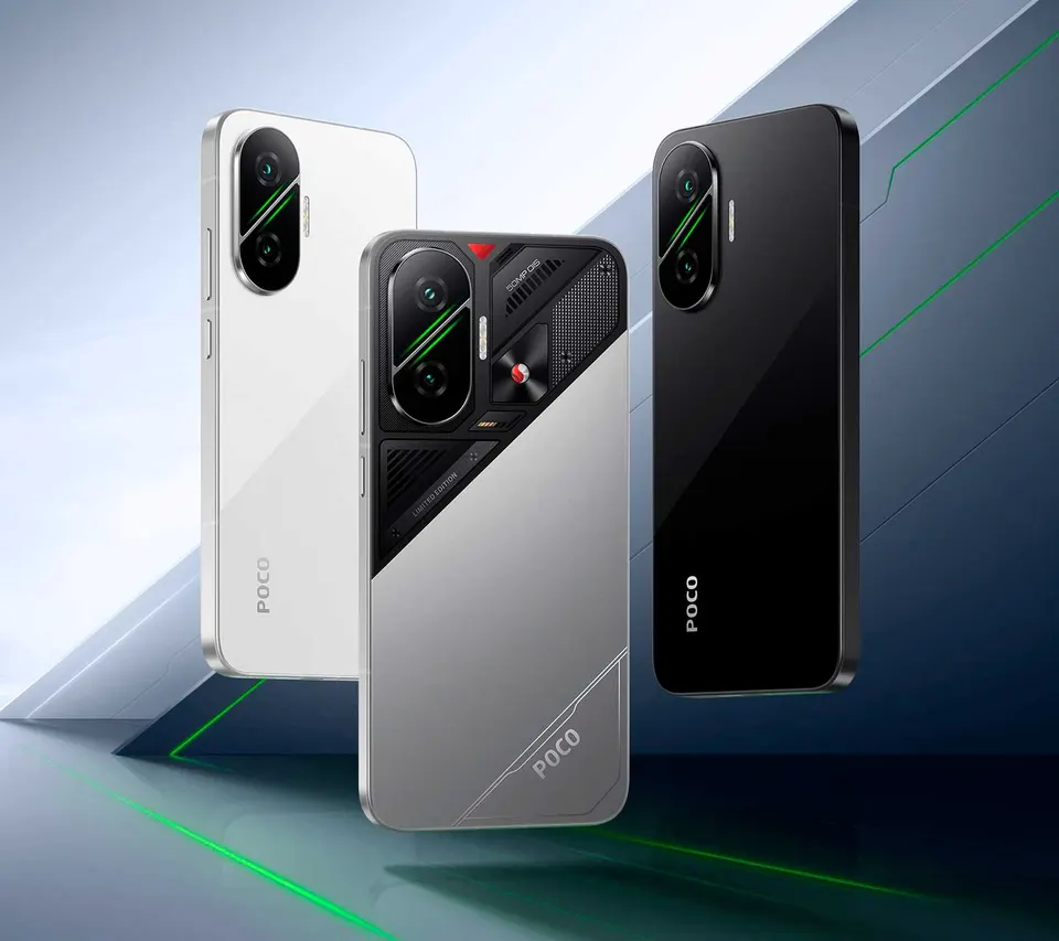 Xiaomi Poco F7 12+256GB EU (1)