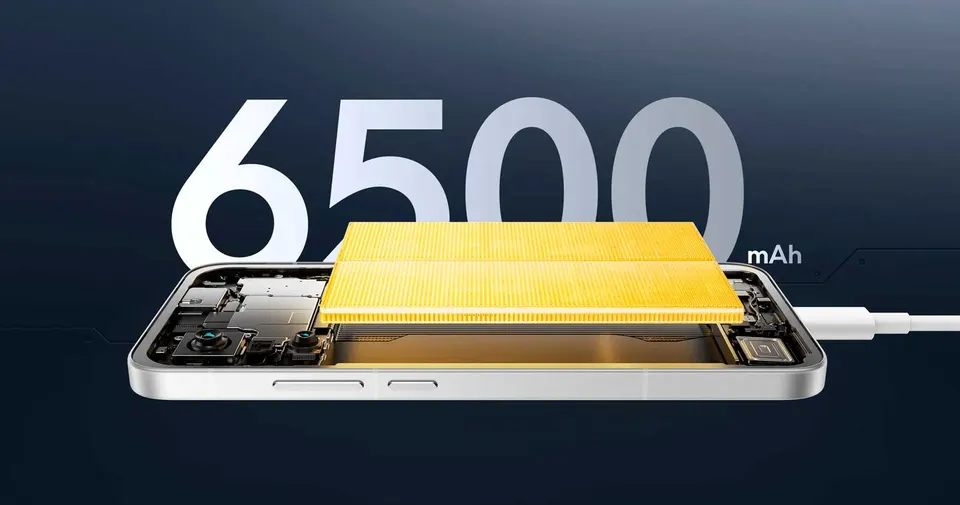 Xiaomi Poco F7 12+256GB EU (4)