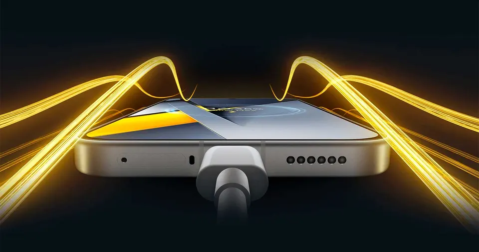 Xiaomi Poco F8 Pro 12+256GB EU (6)