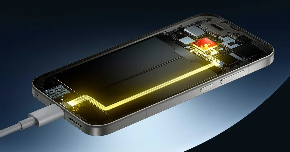Xiaomi Poco F8 Pro 12+256GB EU (8)
