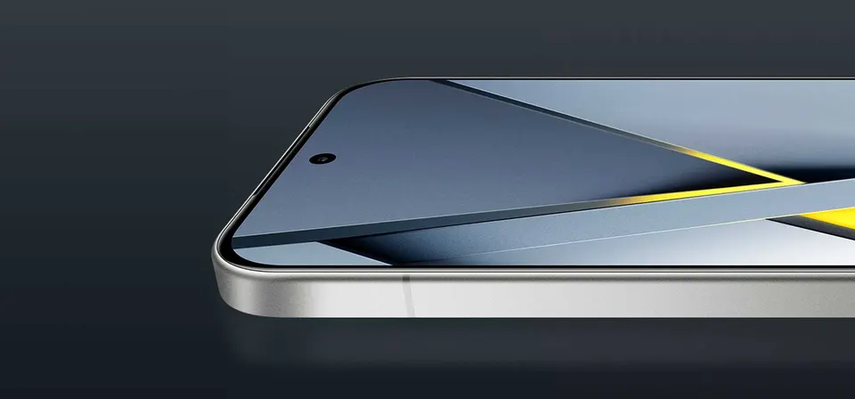 Xiaomi Poco F8 Pro 12+256GB EU (10)