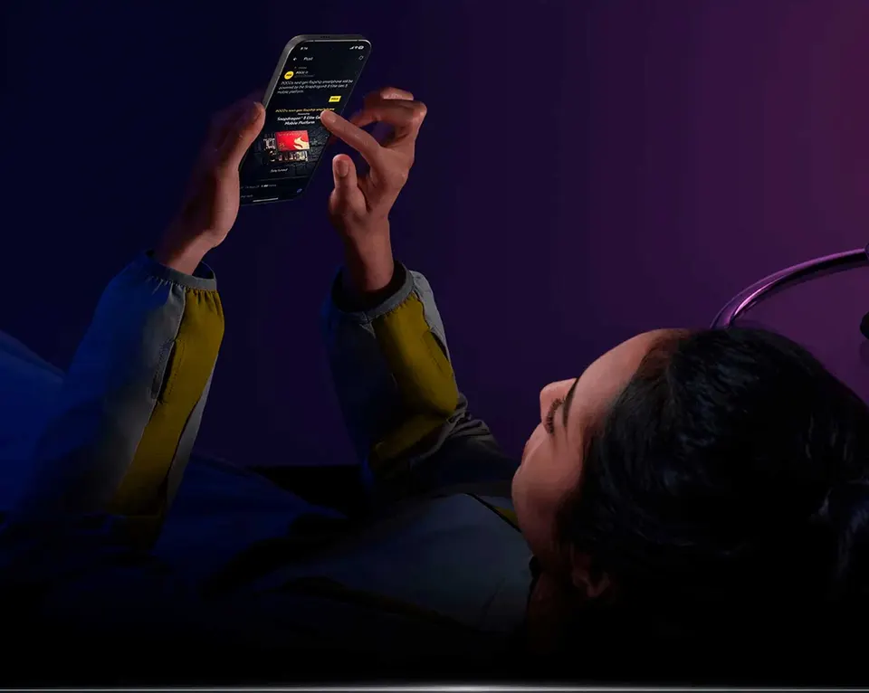 Xiaomi Poco F8 Pro 12+256GB EU (13)
