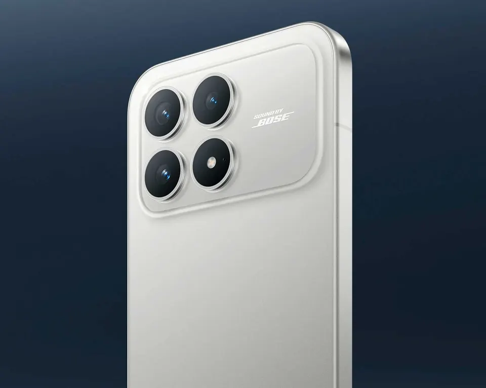 Xiaomi Poco F8 Pro 12+256GB EU (15)