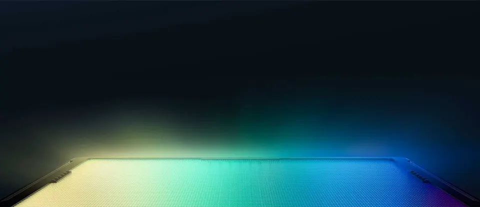 Xiaomi Poco F8 Pro 12+256GB EU (16)