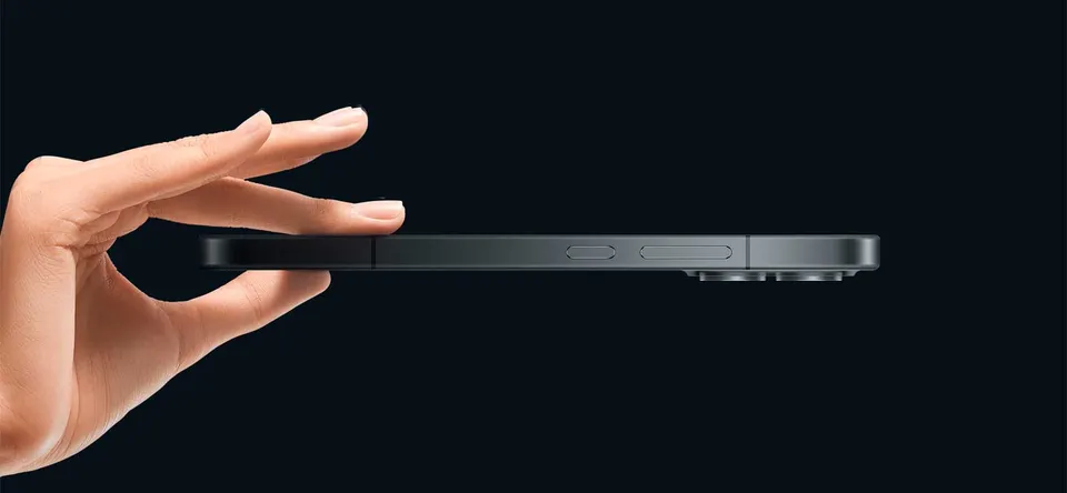 Xiaomi Poco F8 Pro 12+256GB EU (18)