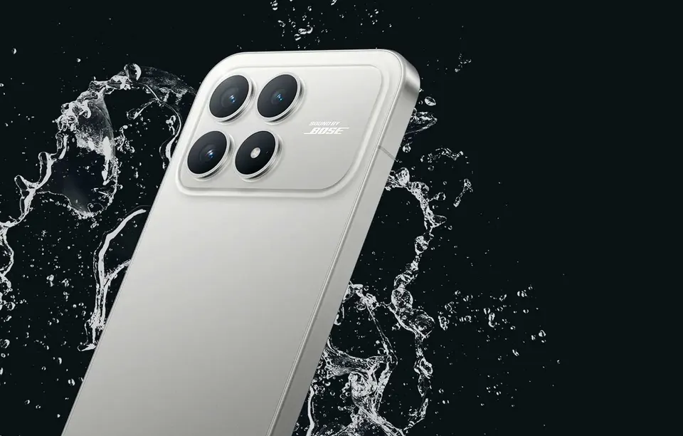 Xiaomi Poco F8 Pro 12+256GB EU (19)
