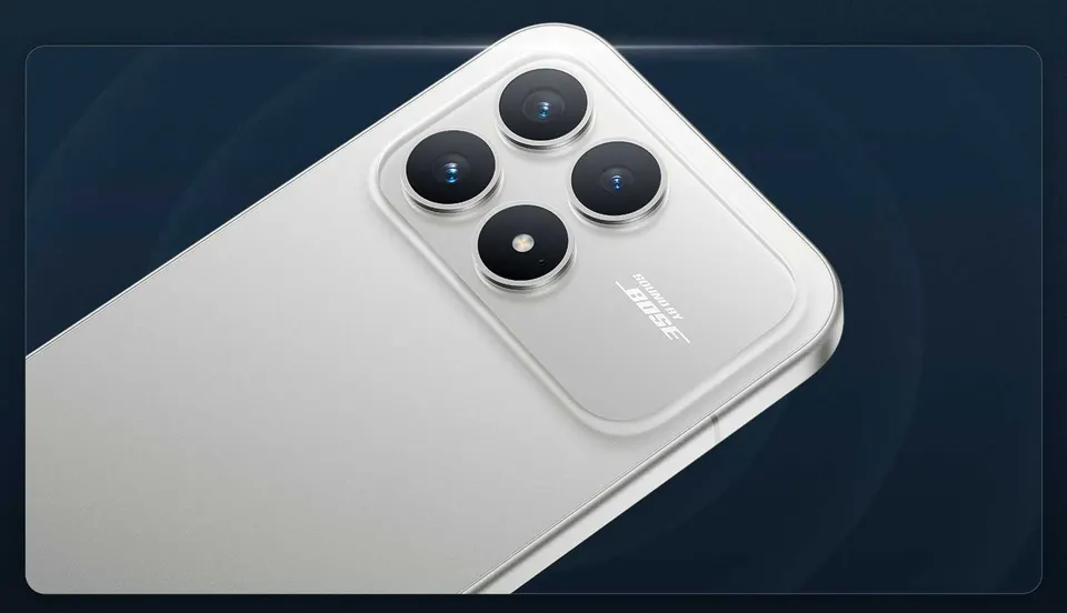 Xiaomi Poco F8 Pro 12+256GB EU (20)