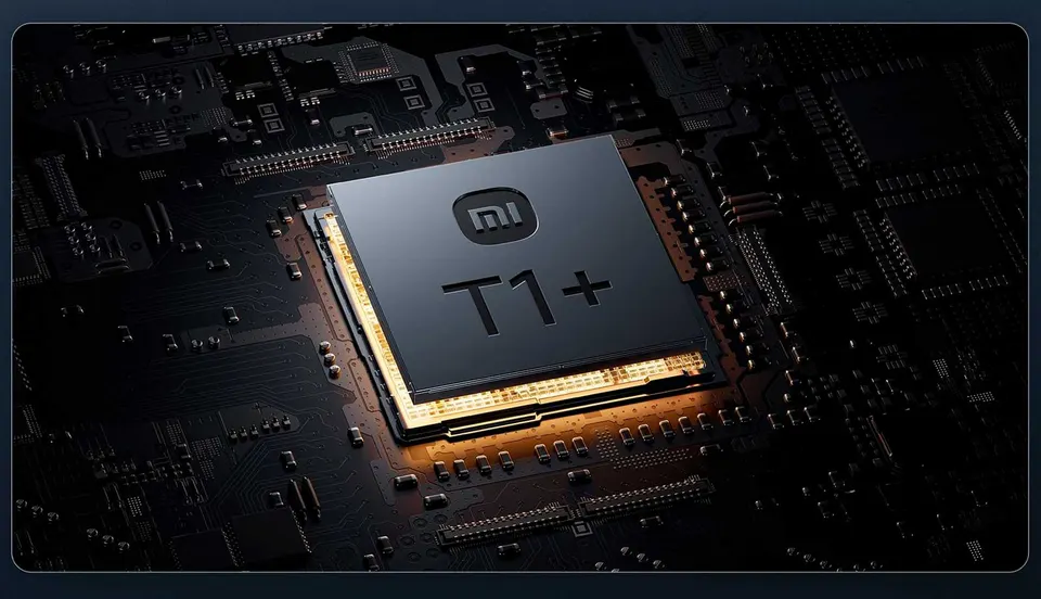 Xiaomi Poco F8 Pro 12+256GB EU (22)
