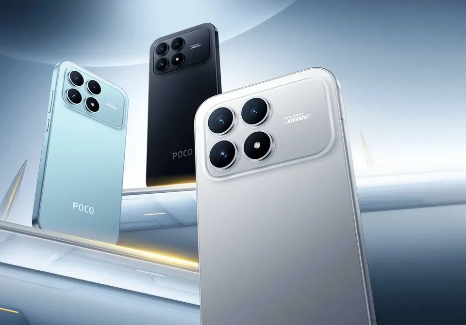 Xiaomi Poco F8 Pro 12+256GB EU (1)