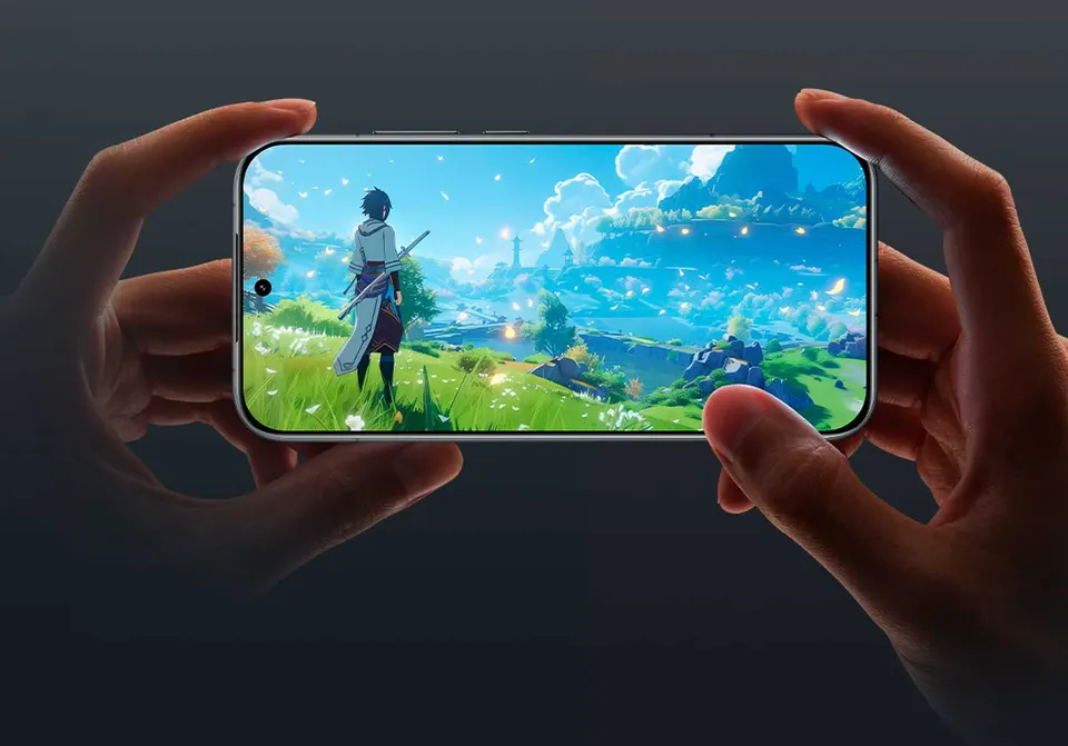 Xiaomi Poco F8 Pro 12+256GB EU (3)