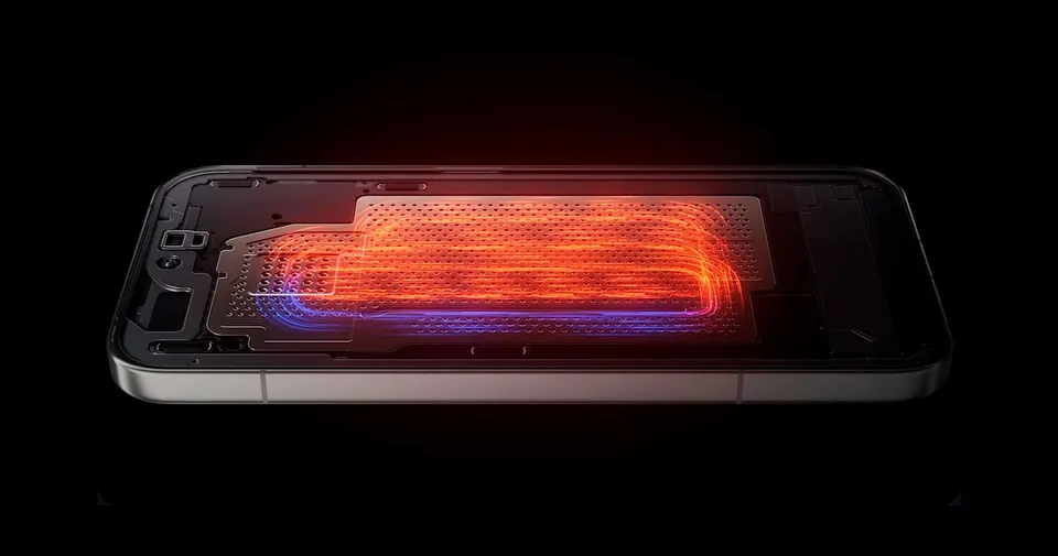Xiaomi Poco F8 Pro 12+256GB EU (4)