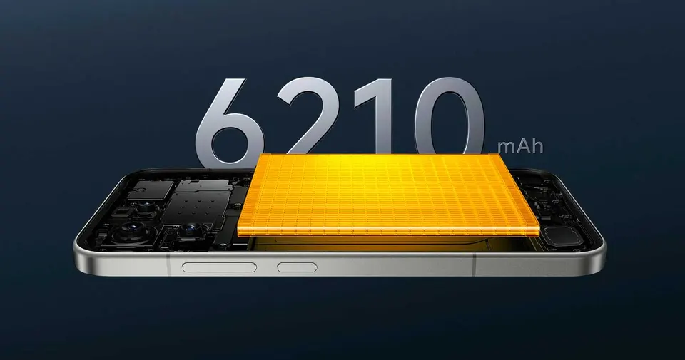 Xiaomi Poco F8 Pro 12+256GB EU (5)