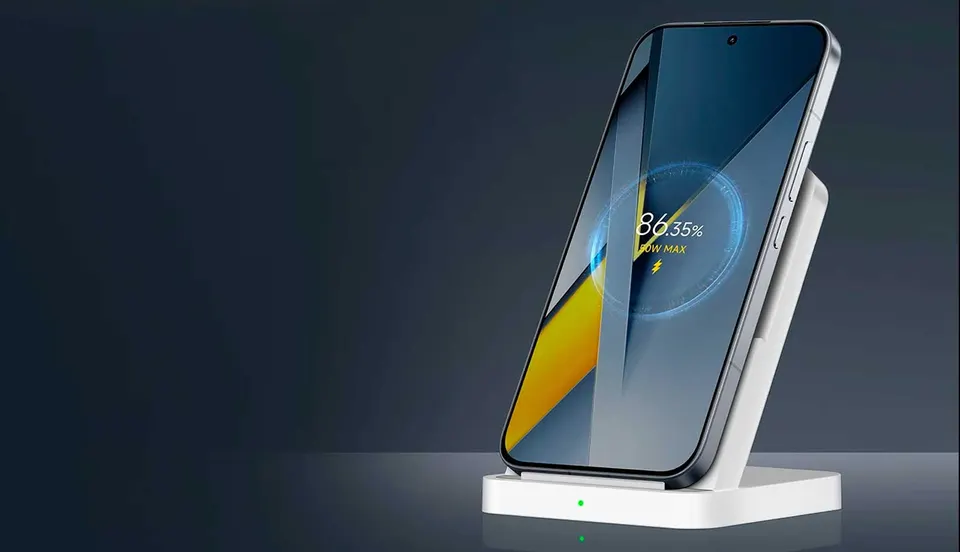 Xiaomi Poco F8 Ultra 12+256GB EU (7)