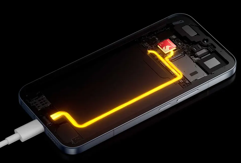 Xiaomi Poco F8 Ultra 12+256GB EU (8)