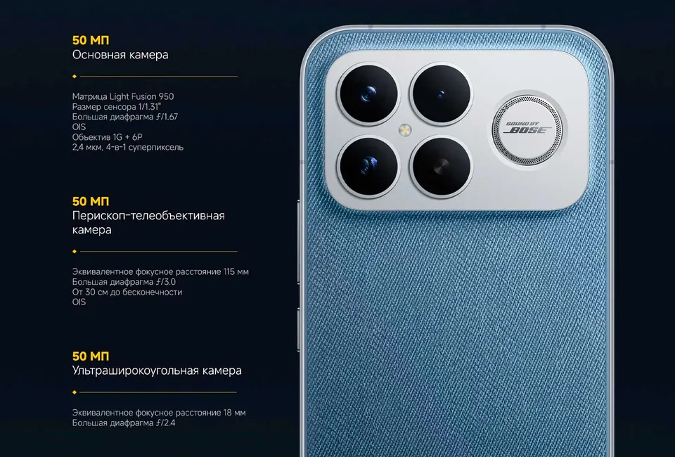 Xiaomi Poco F8 Ultra 12+256GB EU (9)