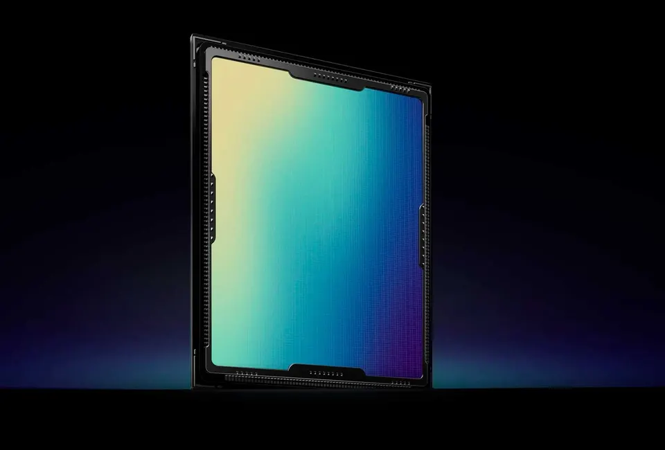 Xiaomi Poco F8 Ultra 12+256GB EU (10)
