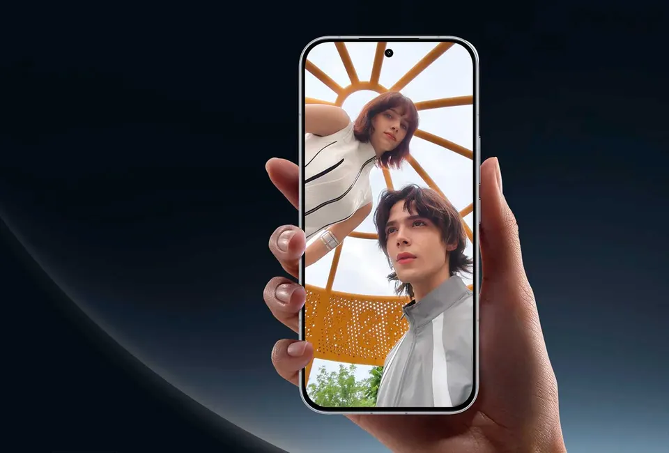 Xiaomi Poco F8 Ultra 12+256GB EU (12)