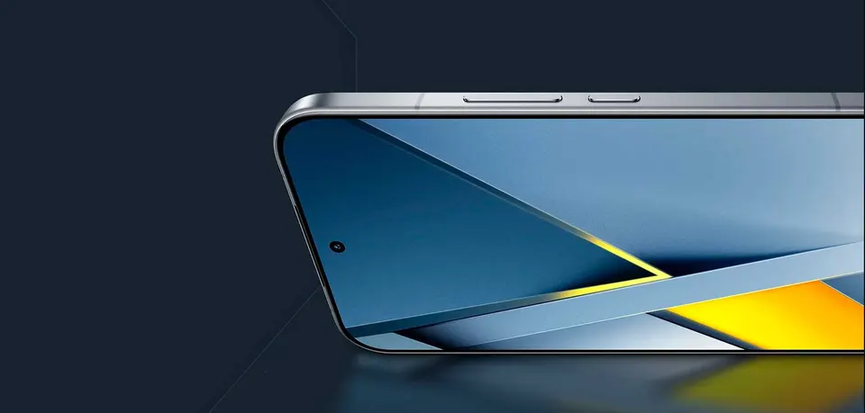 Xiaomi Poco F8 Ultra 12+256GB EU (14)
