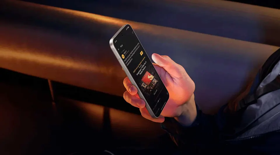 Xiaomi Poco F8 Ultra 12+256GB EU (16)