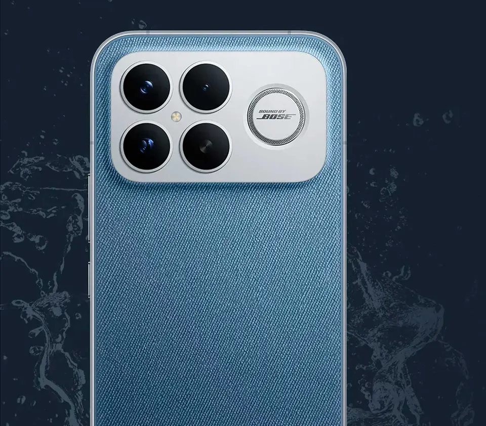Xiaomi Poco F8 Ultra 12+256GB EU (18)