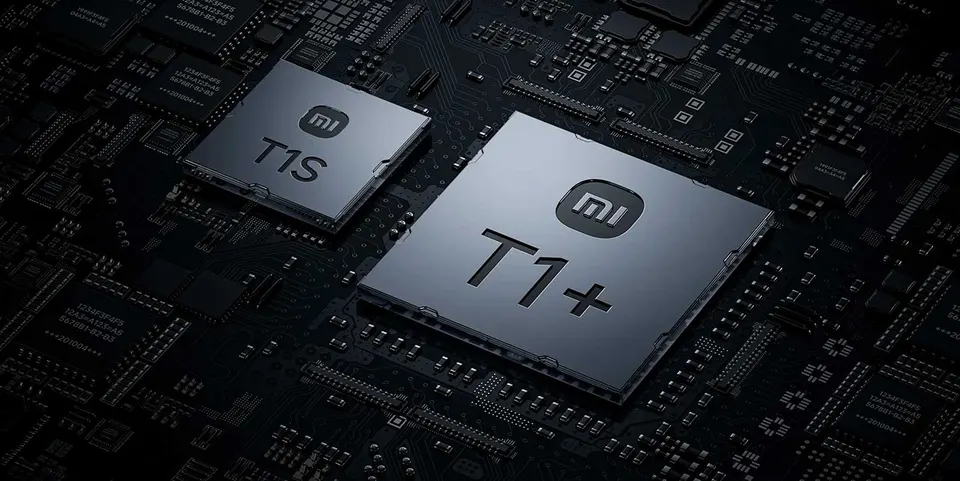 Xiaomi Poco F8 Ultra 12+256GB EU (21)