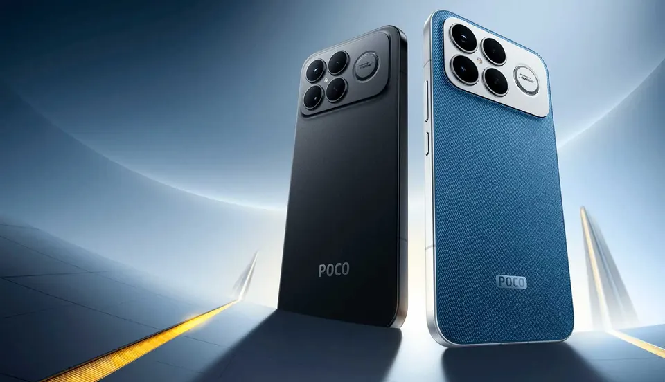 Xiaomi Poco F8 Ultra 12+256GB EU (1)