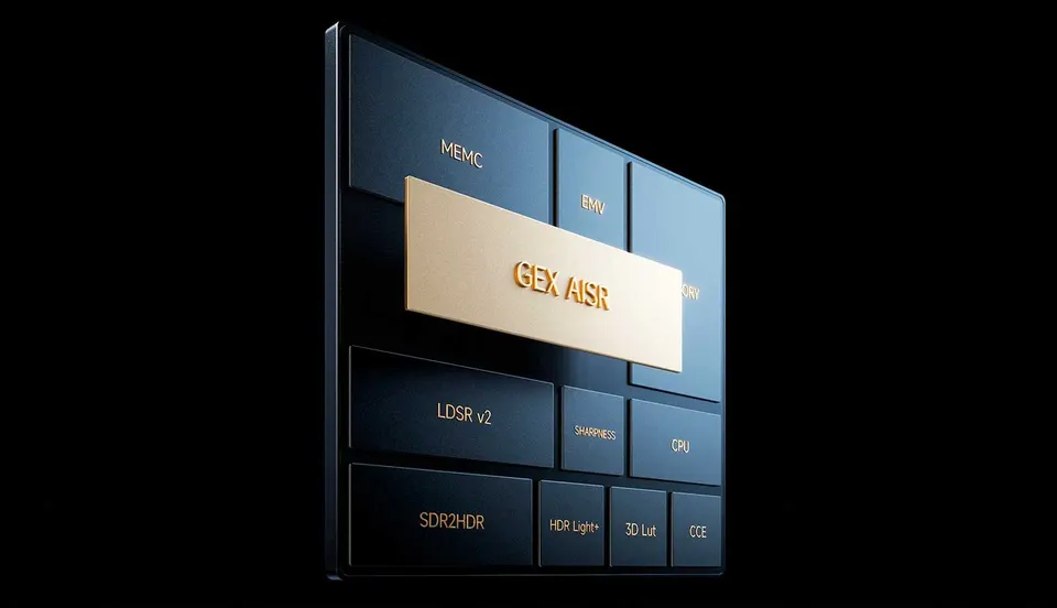 Xiaomi Poco F8 Ultra 12+256GB EU (3)