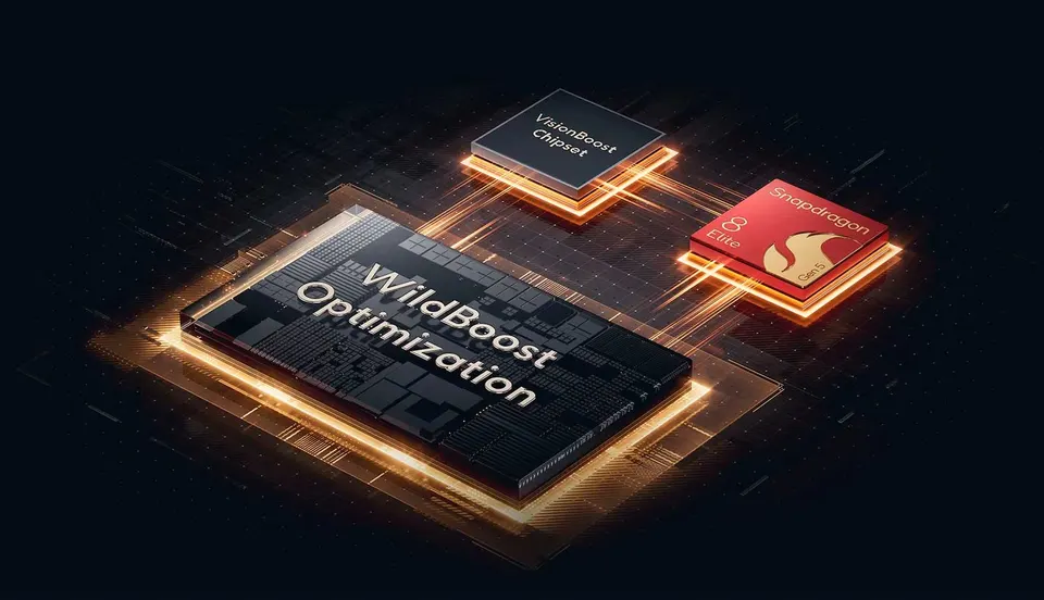 Xiaomi Poco F8 Ultra 12+256GB EU (4)