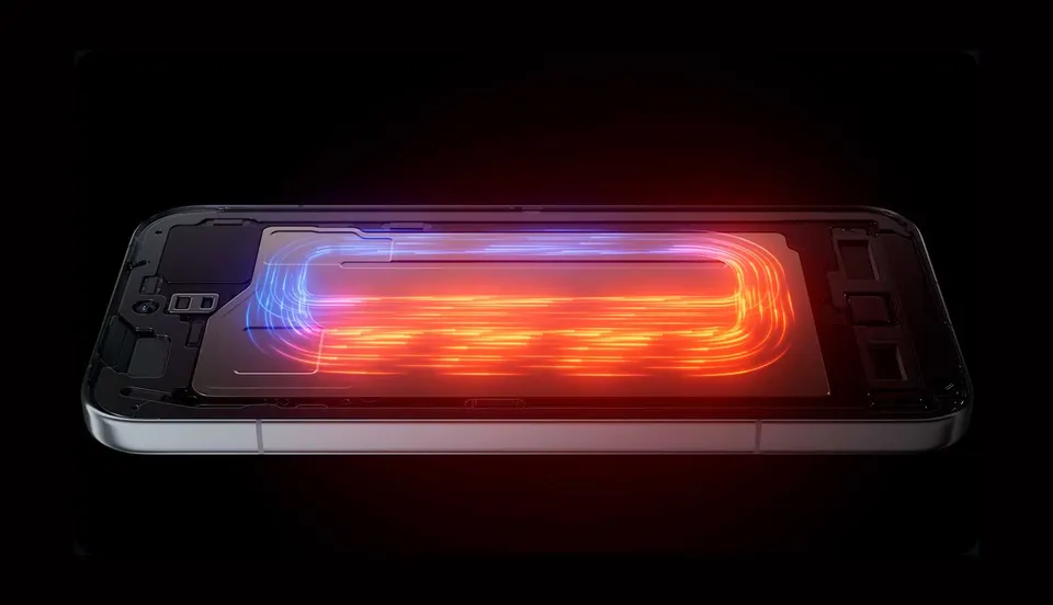 Xiaomi Poco F8 Ultra 12+256GB EU (5)