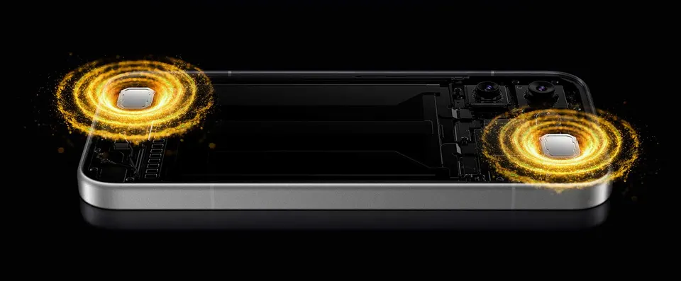 Xiaomi Poco F9 Pro 5G 12+512GB EU (12)