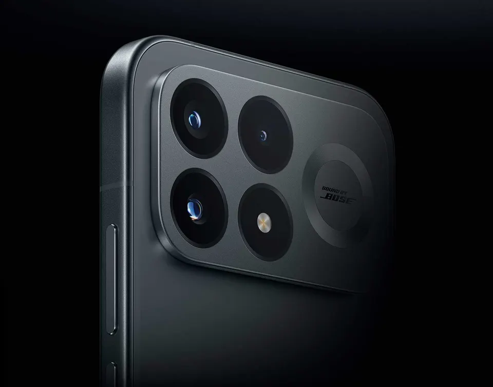 Xiaomi Poco F9 Pro 5G 12+512GB EU (13)