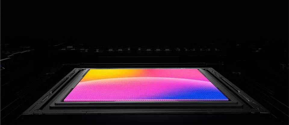 Xiaomi Poco F9 Pro 5G 12+512GB EU (14)