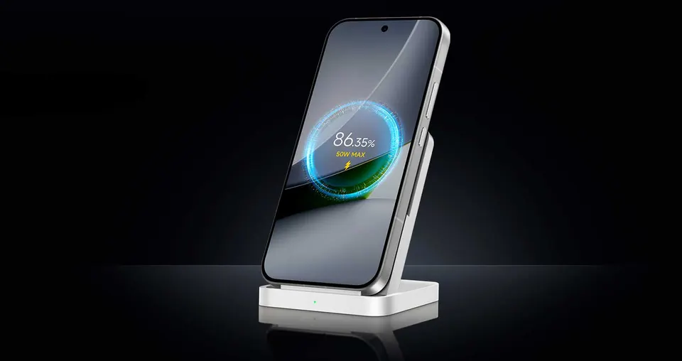 Xiaomi Poco F9 Pro 5G 12+512GB EU (16)