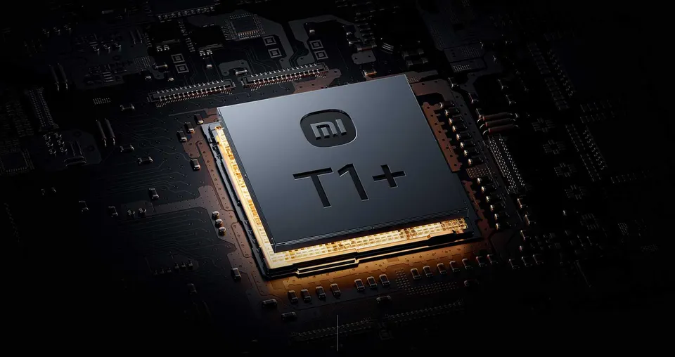 Xiaomi Poco F9 Pro 5G 12+512GB EU (17)