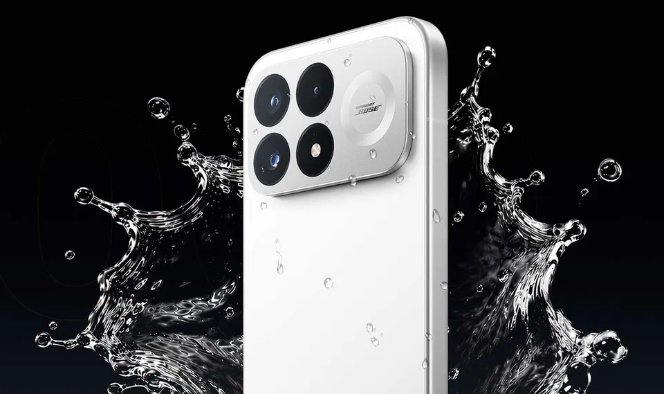 Xiaomi Poco F9 Pro 5G 12+512GB EU (18)
