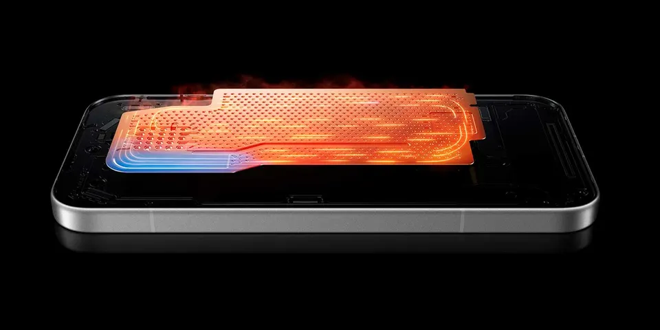 Xiaomi Poco F9 Pro 5G 12+512GB EU (4)