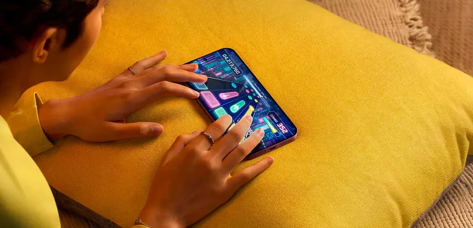 Xiaomi Poco F9 Ultra 5G 16+512GB EU (7)
