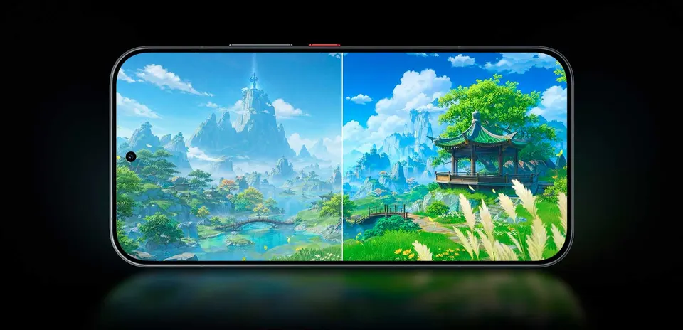 Xiaomi Poco F9 Ultra 5G 16+512GB EU (8)