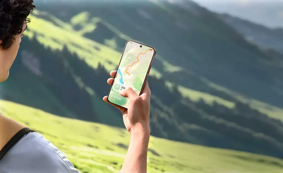 Xiaomi Poco F9 Ultra 5G 16+512GB EU (11)